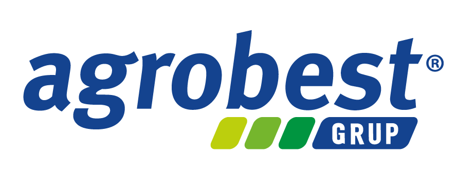Referans 16